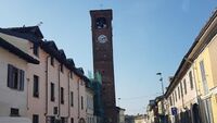 Coronavirus in Lombardia: lo strano caso del borgo senza contagi 