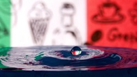 Rating Italia a rischio con coronavirus?