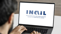 Reddito di cittadinanza: premio INAIL per chi è nei PUC. La circolare