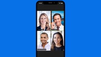 Zoom è sicuro? Dati personali condivisi con Facebook: come risolvere