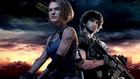 Dopo Resident Evil 3 un nuovo remake per Capcom