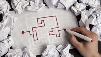 Pin INPS semplificato? Non proprio, tra incongruenze nei dati e Contact Center intasato