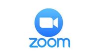 Zoom non è sicuro, l'app finisce sotto inchiesta per problemi di privacy