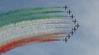 Italia: nuovo decreto da oltre 30 miliardi? È l'ora della verità