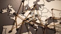 Fitch: ecco quanto ci vorrà per tornare ai livelli pre-coronavirus