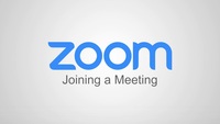 Zoom, allarme privacy: accessibili foto e indirizzi mail degli utenti