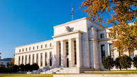Market mover della settimana: verbali Fed e molto altro sul calendario