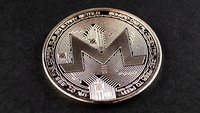 Monero: quali obiettivi per il rialzo in corso?
