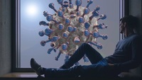 Indice R0 coronavirus: significato e perché è importante per la ripresa delle attività