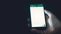 WhatsApp contro le fake news sul coronavirus: nasce il progetto “Facta”