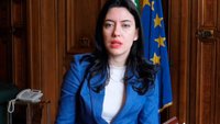 Esame terza media, novità: ecco come cambia nel decreto