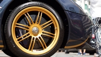 Pirelli: misure shock per contrastare il Coronavirus
