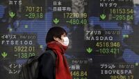Economie resilienti: chi uscirà meglio dall'emergenza coronavirus?