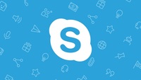 Skype Meet Now: videochiamate senza account, come funziona?