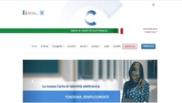 Carta d'identità elettronica, al via l'accesso ai servizi della PA, INPS e Comuni: come funziona