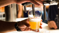 Non solo eurobond, arrivano i birra bond: cosa sono e come funzionano