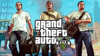 4 cose che (forse) non sai su GTA V
