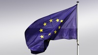 Eurogruppo rimandato a domani: cosa è accaduto?