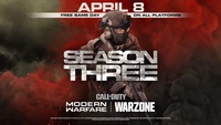 Call of Duty Modern Warfare Stagione 3: download, contenuti e novità