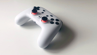 Google Stadia gratis per 2 mesi: come e a cosa giocare