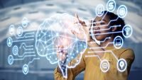 Intelligenza Artificiale contro il coronavirus: IBM entra in campo con Watson