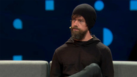 Jack Dorsey dona $1 miliardo per combattere il coronavirus