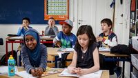 Coronavirus, riaprono le scuole in Europa: ecco dove
