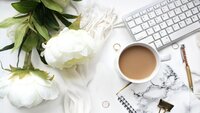 Matrimonio online via Skype. Succede negli Emirati Arabi