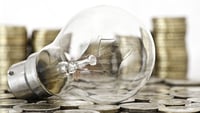 Pagare le bollette di luce e gas con i token si può, ecco come