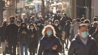 Come allentare il lockdown in Europa? Le strategie dei vari Stati