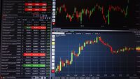 Donne e trading: i risultati dello studio di eToro