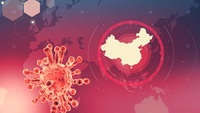 Il coronavirus non è nato a Wuhan e c'è da settembre: nuovo studio di Cambridge