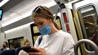 Tracciamento Apple e Google: e chi non ha uno smartphone?