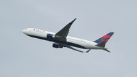 Delta Air Lines: nel 1° trimestre 2020 bruciati $100 milioni al giorno