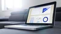 Blue Financial Communication: ricavi ed Ebitda in forte crescita nel 2019