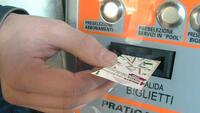 Biglietti autobus, il prezzo potrebbe aumentare in base all'ora