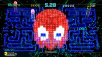 Pac-Man Championship Edition 2 gratis per PS4 e Xbox One: download e come averlo