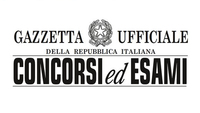 Gazzetta Ufficiale 34/2020 del 28 aprile: pubblicati i bandi dei concorsi scuola