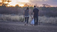 Coronavirus: il dramma delle famiglie italiane che dovranno rinunciare a istruzione e cure mediche