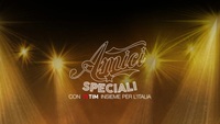 Amici Speciali: cast, inizio, anticipazioni e novità