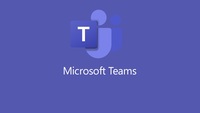 Microsoft Teams: allarme account rubati con GIF, come proteggere il profilo