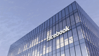 Trimestrale Facebook: ricavi e utili in salita, ma non solo