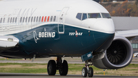 Boeing interrompe accordo da 4,2 miliardi di dollari con Embraer