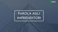COVID-19: i problemi di baristi e ristoratori (VIDEO)