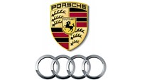 Audi e Porsche decidono di estendere la garanzia dei loro veicoli