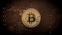 Bitcoin si prepara all'halving: cosa dice l'analisi tecnica