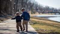 I bambini devono indossare la mascherina?