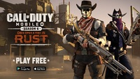 Call of Duty Mobile Stagione 6: novità, Pass Battaglia e contenuti