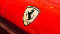 Ferrari: tonfo in Borsa dopo trimestrale e taglio stime 2020