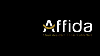 Affida organizza un webinar sugli scenari post-coronavirus